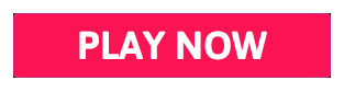 Cashpot Casino no deposit bonus