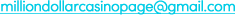 Contact for Cashpot Casino